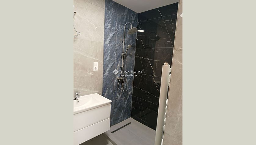 Új építésű 71 nm-es lakás eladó Hajdúszoboszlón