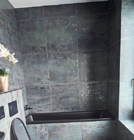 LENYŰGÖZŐ LUXUS, ELEGÁNS VILLA!