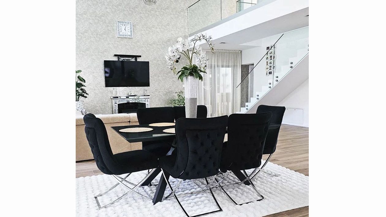 LENYŰGÖZŐ LUXUS, ELEGÁNS VILLA!