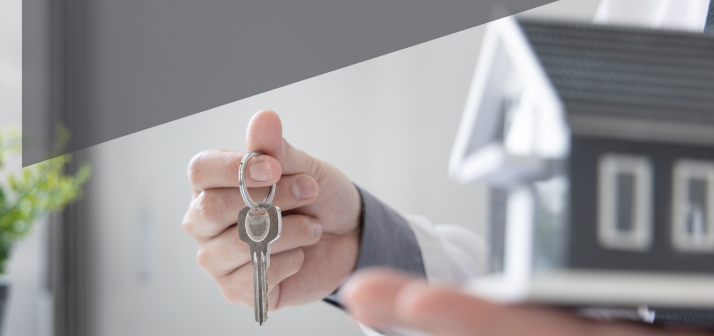 Tavaszig folyamatosan erősödő kereslet jöhet az ingatlanpiacon 