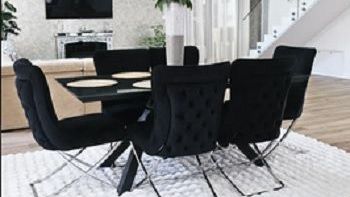 LENYŰGÖZŐ LUXUS, ELEGÁNS VILLA DEBRECENBEN A NYULAS VÁROS RÉSZEN !