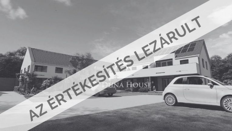 Bemi társasház Hajdúszoboszló
