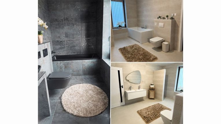 LENYŰGÖZŐ LUXUS, ELEGÁNS VILLA DEBRECENBEN A NYULAS VÁROS RÉSZEN !