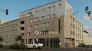 Új építésű luxus otthonok Debrecen Belvárosában