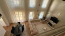 LENYŰGÖZŐ LUXUS, ELEGÁNS VILLA DEBRECENBEN A NYULAS VÁROS RÉSZEN !