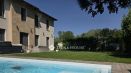 LENYŰGÖZŐ LUXUS, ELEGÁNS VILLA DEBRECENBEN A NYULAS VÁROS RÉSZEN !
