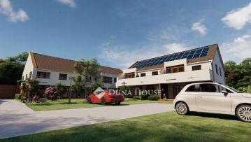 Bemi társasház Hajdúszoboszló