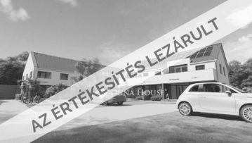 Bemi társasház Hajdúszoboszló