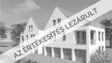 Debrecen, Tócóvölgyi Új Lakópark