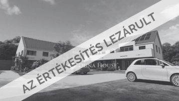 Bemi társasház Hajdúszoboszló